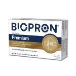 4367-biopron premium 30 tob
